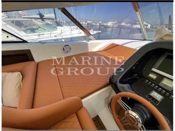 Abbate Bruno Primatist G 46