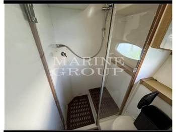 Abbate Bruno Primatist G 46