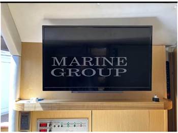 Abbate Bruno Primatist G 46