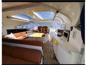 Abbate Bruno Primatist G 46