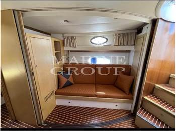 Abbate Bruno Primatist G 46