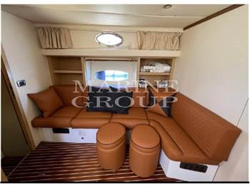 Abbate Bruno Primatist G 46