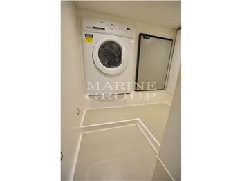 Fairline TARGA 62 GT