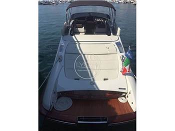 Riva ISEO