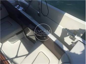 Riva ISEO
