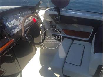 Riva ISEO