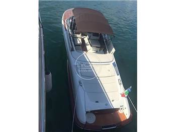 Riva ISEO