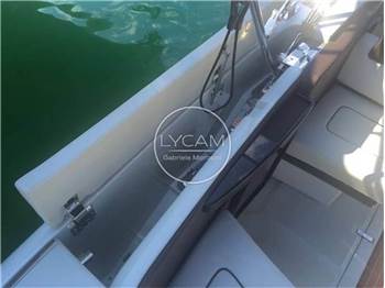 Riva ISEO