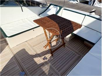 Riva Bravo 38 Special