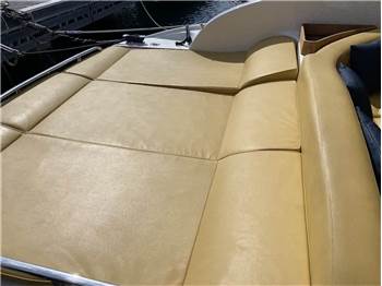 Abbate Bruno Primatist G41 Aerotop Evolution