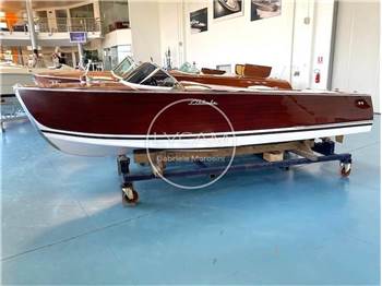 Abbate Guido Villa D'este