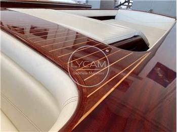 Abbate Guido Villa D'este