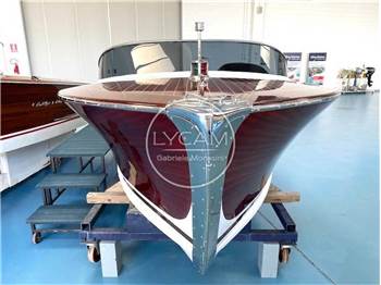 Abbate Guido Villa D'este