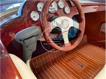 Abbate Guido Villa D'este