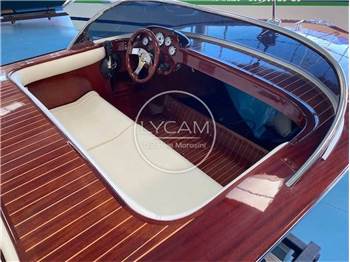 Abbate Guido Villa D'este