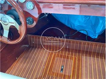 Abbate Guido Villa D'este