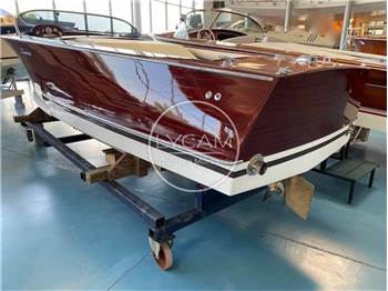 Abbate Guido Villa D'este