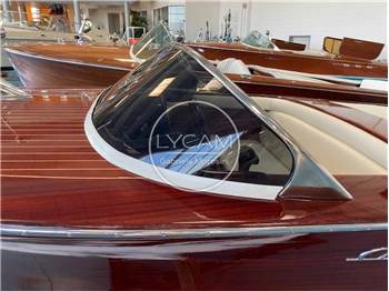 Abbate Guido Villa D'este