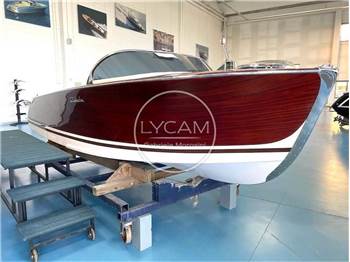 Abbate Guido Villa D'este