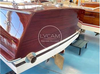 Abbate Guido Villa D'este