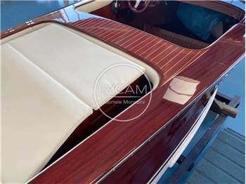 Abbate Guido Villa D'este