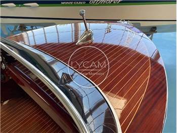 Abbate Guido Villa D'este