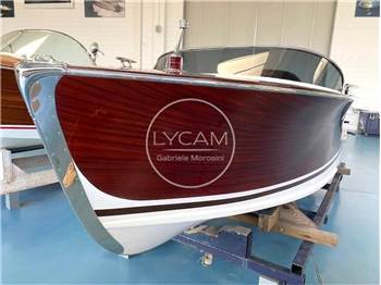 Abbate Guido Villa D'este