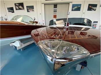 Abbate Guido Villa D'este