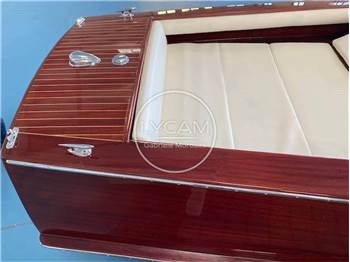 Abbate Guido Villa D'este