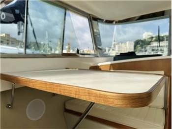 Riva 25 Sportfisherman