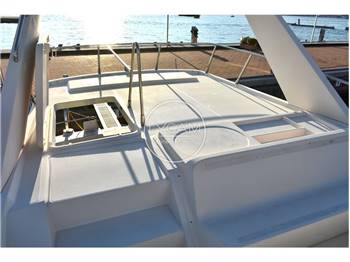 Riva Corsaro 60