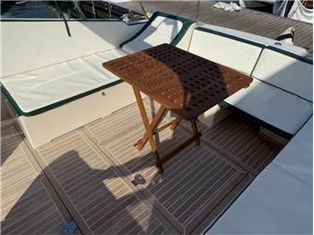 Riva Bravo 38 Special