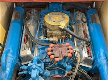 Riva Rudy Super