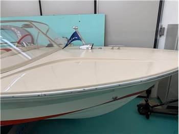 Riva Rudy Super