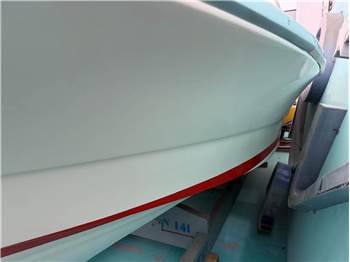 Riva Rudy Super