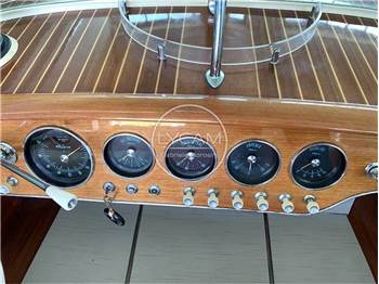 Riva Ariston Super