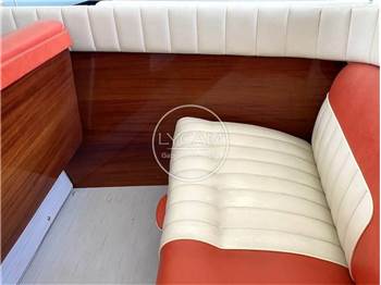 Riva Ariston Super