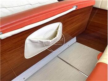 Riva Ariston Super