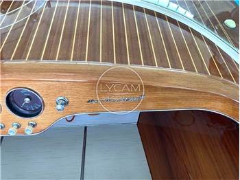 Riva Ariston Super