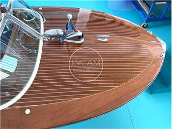 Riva Ariston Super