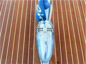 Riva Ariston Super