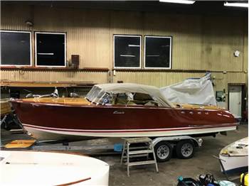 Guido Abbate California