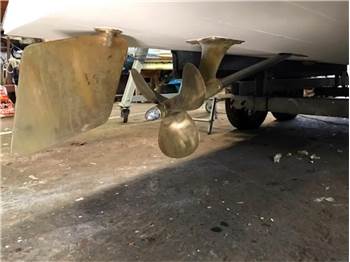 Guido Abbate California