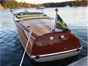 Guido Abbate California