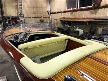 Guido Abbate California