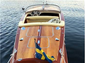 Guido Abbate California