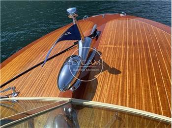 Riva Ariston