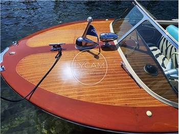 Riva Ariston