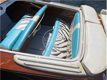 Riva Ariston
