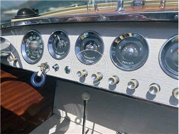 Riva Ariston